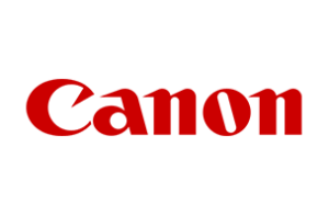 Canon Press Centre Canon Logo Tcm125 1449463 300x197