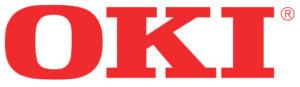 Kisspng Oki Garantiforlngelse 2r Bring Ind Logo Trad Filelogo Oki Svg Wikimedia Commons 5bae9dbc87f9b1.848959571538170300557 300x87