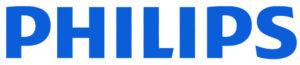 Kisspng Philips Business Logo Dynalite Organization The World Famous 5b25325cb73f33.1750069415291643807506 300x65