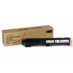 Toner Xerox oryginalny 006R01319 | Black