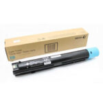 Toner Xerox oryginalny 006R01702 | Cyan