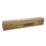 Toner Xerox oryginalny 006R01703 | Magenta