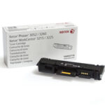 Toner Xerox oryginalny 106R02778 106R02782 | Black