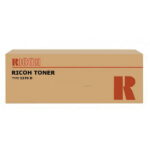 Toner Ricoh oryginalny 1270D 842024 | Black