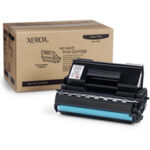 Toner Xerox oryginalny 113R00712 | Black