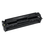 Toner Katun zamiennik Canon CRG716M 1980B002 | Black