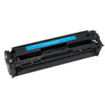 Toner Katun zamiennik Canon CRG716M 1979B002 | Cyan