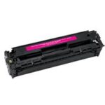 Toner Katun zamiennik Canon CRG716M 1978B002 | Magenta