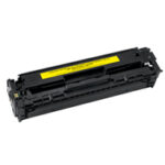Toner Katun zamiennik Canon CRG716M 1977B002 | Yellow