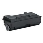 Toner Katun zamiennik Kyocera TK-310 | Black