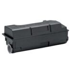 Toner Katun zamiennik Kyocera TK-320 | Black