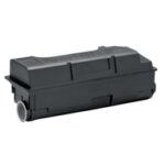 Toner Katun zamiennik Kyocera TK-330 | Black