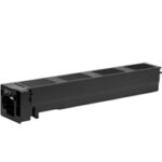 Toner Katun zamiennik Konica Minolta TN-611K A070150 | Black