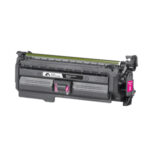 Toner Katun zamiennik HP 648A CE263A | Magenta