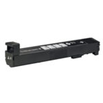 Toner Katun zamiennik HP 825A CB390A | Black