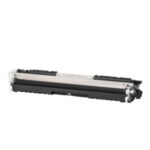 Toner Katun zamiennik HP 126A CE310A | Black