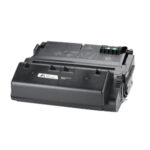 Toner Katun zamiennik HP 38A Q1338A | Black