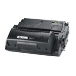 Toner Katun zamiennik HP 42X Q5942X | Black