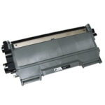 Toner Katun zamiennik Brother TN-2220 | Black