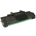 Toner Katun zamiennik Samsung 119S MLT-D119S SU863A | Black