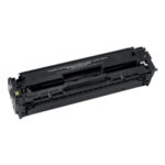 Toner Katun zamiennik HP 646X CE264X | Black