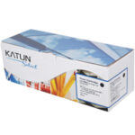 Toner Katun zamiennik HP 78A CE278A | Black
