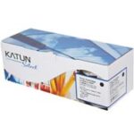 Toner Katun zamiennik HP 85A CE285A | Black