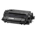 Toner Katun zamiennik Canon CRG724H 3482B002 | Black