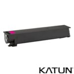 Toner Katun zamiennik Toshiba T-FC25EM | Magenta