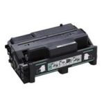 Toner Ricoh oryginalny 406685 | Black