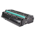 Toner Ricoh oryginalny 407249 | Black