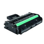 Toner Ricoh oryginalny 407254 | Black