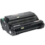 Toner Ricoh oryginalny 407340 | Black