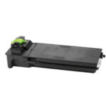 Toner Katun zamiennik Sharp MX-312GT | Black