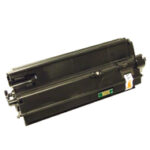 Toner Katun zamiennik Ricoh 407318 | Black