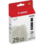 Tusz Canon oryginalny PGI-29CO | Pixma Pro 1 | Chroma Optimizer