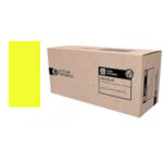 Toner Katun zamiennik Xerox 106R02235 | Yellow