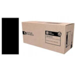 Toner Katun zamiennik Lexmark C950X2KG  X950X2KG | Black