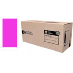 Toner Katun zamiennik Lexmark C950X2MG  X950X2MG | Magenta