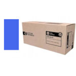 Toner Katun zamiennik Lexmark 24B6008 | Cyan