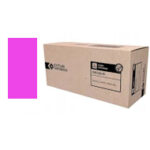 Toner Katun zamiennik Lexmark 24B6009 | Magenta