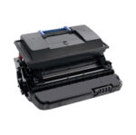 Toner Dell oryginalny 593-10331 | 5330 | Black