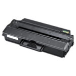 Toner Dell oryginalny 593-11109 | 1260 1265 | Black