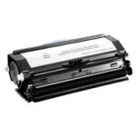Toner Dell oryginalny 593-10840 | 3330 | Black
