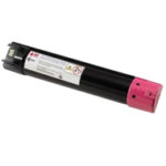 Toner Dell oryginalny 593-10923 | 5130CDN | Magenta