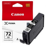 Tusz Canon oryginalny PGI-72CO | Pixma Pro 10 | Chroma