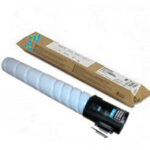 Toner Ricoh oryginalny 821188 | Cyan