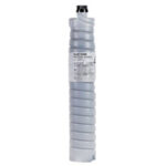 Toner Ricoh oryginalny 828296 | Black