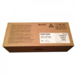Toner Ricoh oryginalny 841396 | Black