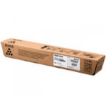 Toner Ricoh oryginalny 841160 841164 841176 | Black